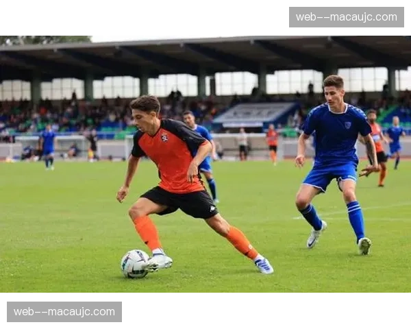 猛龙击败太阳后战意拉满 为巩固附加赛资格背水一战