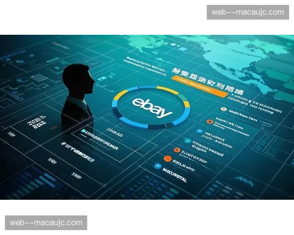 海外转播信号本地化增强 虚拟背景匹配精准度优化