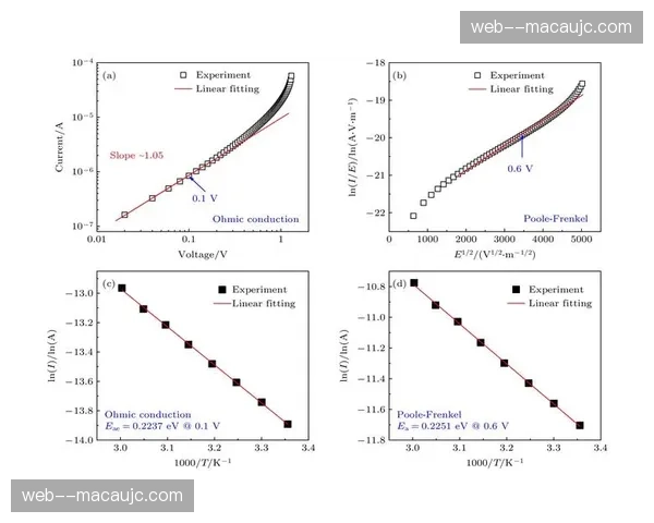 柔性管理机制被引入执行端 应对赛事日程临时变动
